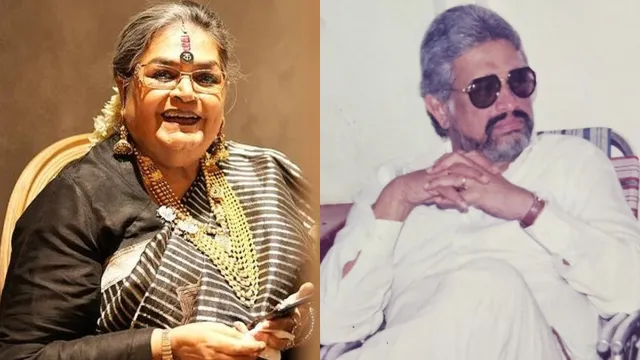 usha-uthup-husband-jani-chacko-uthup-expressed-his-love-about-the-singer-to-her-then-spouse-deets-inside